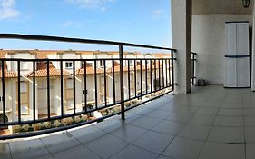 Iaros El Coto